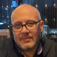 700+ "Cheaib" profiles