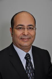 In this issue Take a Look at our new Website!