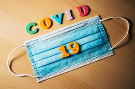 Información, novedades y última hora sobre pandemia. El Desarrollo Infantil Durante La Crisis Del Covid 19 Recursos Para Las Familias Y Los Profesionales Que Trabajan Con Ellas The Dialogue