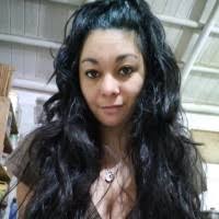 10+ perfiles de «Maria Bellon»