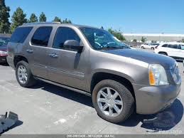 Image result for Mocha Steel 2012 Yukon