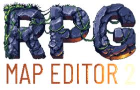 Descargar force download gratis para pc. Deepnight Net Rpg Map