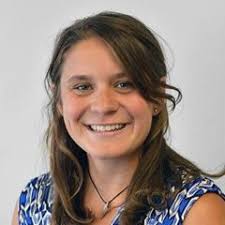 Dr. Sara LoTemplio, PhD