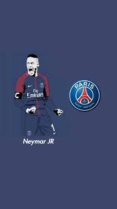Psg wallpaper iphone hd | 2019 football wallpaper. Psg 2019 Wallpapers Wallpaper Cave