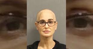 SCOOP: Green Hills doctor charged with assault after husband says she poked  and touched him