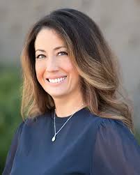 Dr. Logan Dsouza, MD, Dermatology