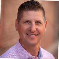 100+ "(hartwig)" profiles