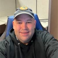 40+ "Tom Gault" profiles