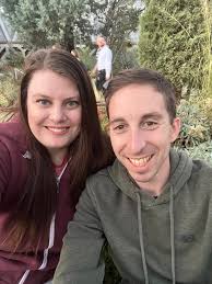 Room for rent in Leeds for a post-grad student starting in September?