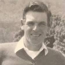 Barney A. Bush Obituary