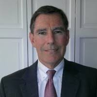 Management Solutions Company Profile