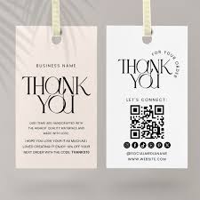 Custom Hang Tags | Custom Labels & Tags Printing in Pakistan