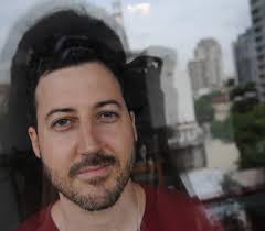 Vuelve a escena "Crónica de un secuestro"