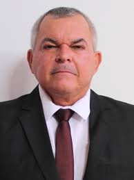 Câmara Municipal de Novo Horizonte/SP