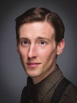 61659_Bag and Baggage theatre program.indd