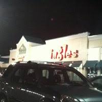ingles locust grove ga