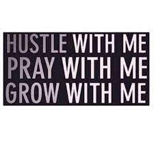 Quotes about why families should stick together. Power Couple Lets Build An Empire Together Power Couple Quotes Couples Goals Quotes Building An Empire Quotes