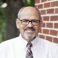 Gary Klingler Email & Phone Number