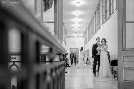 You have to when it comes to weddings! Sf City Hall Wedding Photographer Es Creation Photography