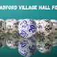 West Bradford - Food Bingo | 21st November 2025 event image