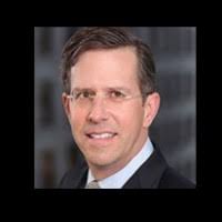 2900+ "Stäbler" profiles