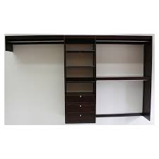 We did not find results for: Allen Roth 10 Solid Wood Closet Organizer At Lowes Com