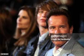 51 Floyd Mayweather Wife Stock Photos, High-Res Pictures, and Images