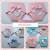 Handmade Christening Invitation Ideas