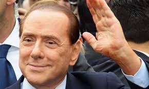 Il celebre attore diventato famoso per il musical grease e per i numerosi film di successo del suo curriculum ha dichiarato al saturday night show di essersi . Trapianto Capelli Vip Conte Berlusconi Volo Rooney