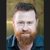 100+ "Burne" profiles