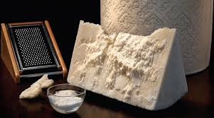 Check spelling or type a new query. Prodotti Tipici Del Lazio Prodotti Tipici Laziali Guida Vino Com