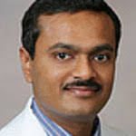 Dr. Paul Cook, DO, Pathology