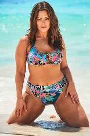 We did not find results for: Ashley Graham Just Dropped Another Summer Collection With Swimsuits For All Teen Vogue