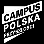 Campus polska przyszłości to wyjątkowe wydarzenie zainicjowane przez prezydenta rafała trzaskowskiego, lidera ruchu wspólna polska. Campus Online Transmisje Live Z Campusu Polska Przyszlosci