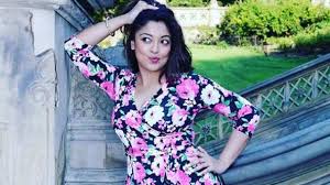 Image result for tanushree nana