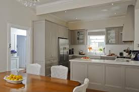 lilyfield life: designing a french kitchen