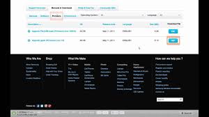 How To Download Samsung Upgrade Firmware After Tv Repair Board Replacement Plasma Lcd Led Youtube