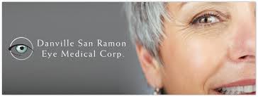 Danville San Ramon Eye Medical