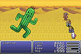 Esta es una mezcla de acción, aventura, rpg y juego de plataformas que incluye tanto a . Los 20 Mejores Juegos De Game Boy Advance Hobbyconsolas Juegos