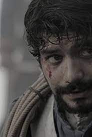 El actor mexicano, christian vázquez, nació en guadalajara, jalisco. Christian Vazquez Imdb