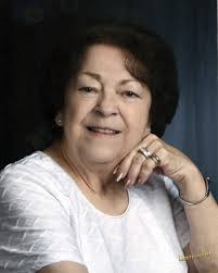 Dorothy Dennis Obituary