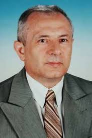 nad morze czy w góry... Wakacje