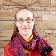 1200 Team — GRUB Durham