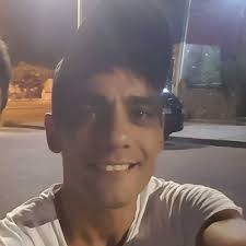 MINIFUTBOL CATALUNYA