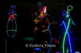 The Eudora Times added a new photo.