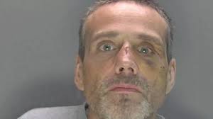 'Remorseless' thief left woman in coma after speeding down wrong side of  A1(m) near Baldock Services