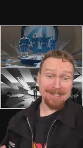 My 4 Favorite #EasterEggs from that #FantasticFour Teaser!!, #Beatles  #AlexRoss #Multiverse and #JohnByrne oh my!, #fantasticfourfirststeps  #marvel #mcu #marvelcomics #coyjandreau #marvelstudios ...