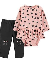 Girls Clothes Size 8 Cool Dresses For 11 Year Olds Clothes On Girls Baby Girl Clothes Carters Baby Clothes Baby Girl Pants