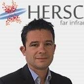 700+ "Morey" profiles