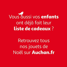 Auchan Supermarche Maisons Alfort Home Facebook
